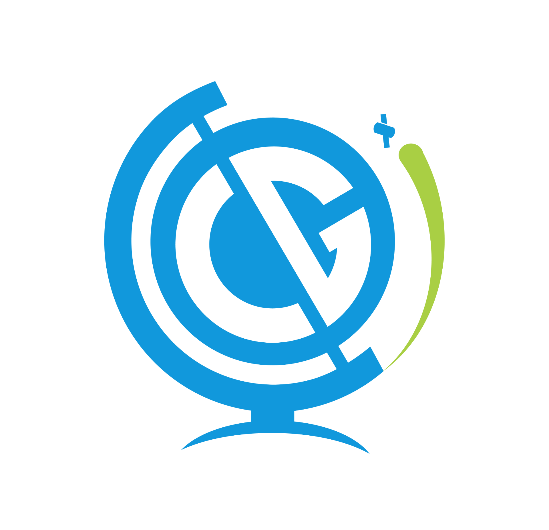 ClickGeo